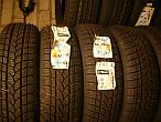 R14 175/65 ziemas jauna riepa Tigar Winter1