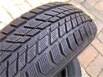 R15 195/65 jauna ziemas riepa Starfire W200