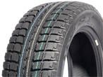 R16 205/55 ziemas jauna riepa Antares Grip 20